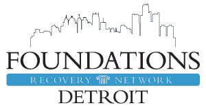 Foundations Detroit in Royal Oak MI