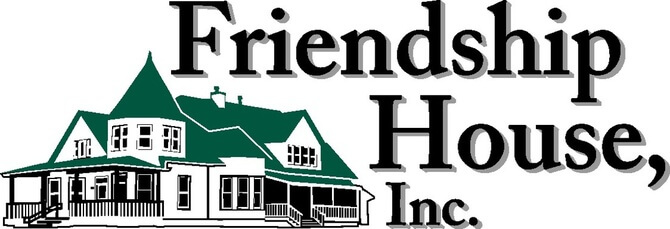 Friendship House in Grand Island NE