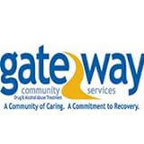 Gateway Community Services in Jacksonville FL
