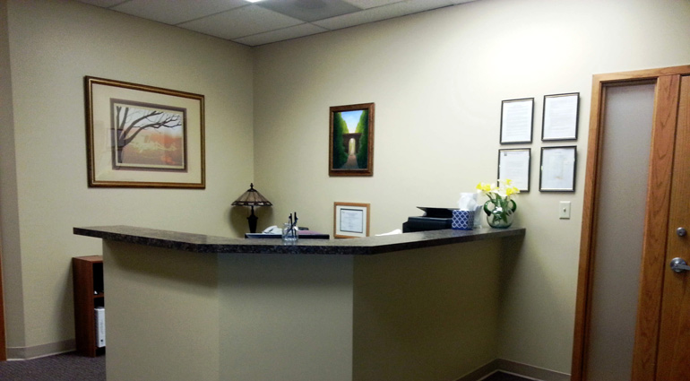 Gateway Counseling Services in Spokane, 99202