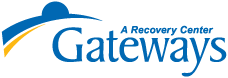 Gateways Outpatient Alcohol and Drug Services in Cincinnati OH