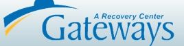Gateways Recovery Alcohol and Drug Detox Outpatient in Avondale OH