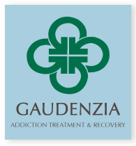 Gaudenzia Inc Common Ground in Harrisburg PA