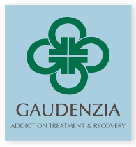 Gaudenzia Treatment Centers in Baltimore MD