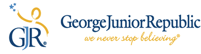 George Junior Republic in Grove City PA