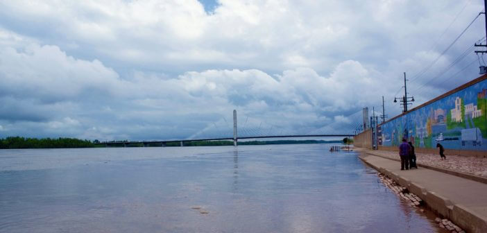 Gibson Recovery Center in Cape Girardeau MO