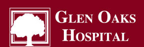 Glen Oaks Hospital in Greenville TX