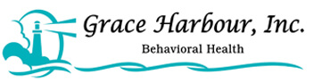 Grace Harbour Inc in Peachtree City GA