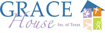 Grace House Inc. in San Antonio TX