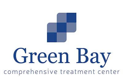 Green Bay Comp Treatment Center in Green Bay WI