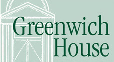 Greenwich House Inc Chemical Dependency Program in New York NY