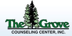 Grove Counseling Center in Winter Springs FL