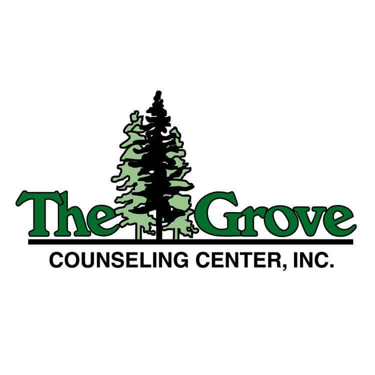 Grove Counseling Center Inc Outpatient Services in Longwood FL