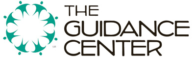 Guidance Center in Southgate MI