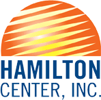 Hamilton Center Inc in Plainfield IN