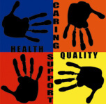 Hands on Health Associates LLC Outpatient in Brooklyn NY