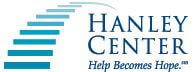 Hanley - Older Adult Program in West Palm Beach FL