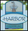 Harbor Counseling in Wellsboro PA