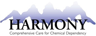 HARMONY FOUNDATION INC in Estes Park CO