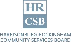 HarrisonburgRockingham Community Services Board in Harrisonburg VA