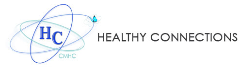 Healthy Connections CMHC Inc in Miami FL