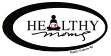 Healthy Moms Program in Eureka CA