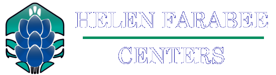 Helen Farabee Centers in Wichita Falls TX