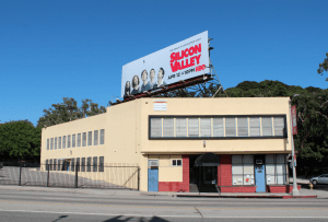 Helpful Hands in Los Angeles CA