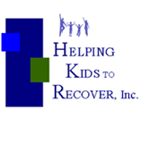 Helping Kids to Recover Inc in Carson CA