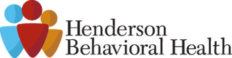 Henderson Behavioral Health in Fort Lauderdale FL