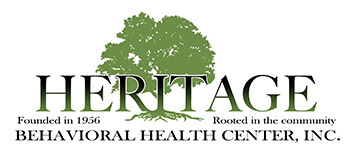 Heritage Behavioral Health Center in Decatur IL