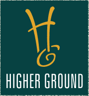 Higher Ground Tiyospaye in Wichita KS