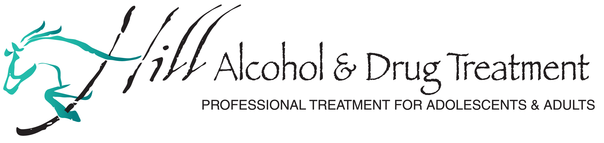 Hill Alcohol and Drug Treatment Center in Temecula CA
