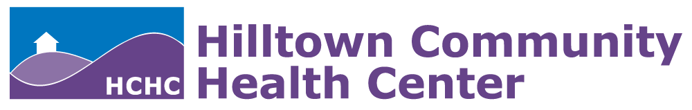 Hilltown Community Health Centers in Huntington MA