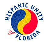 Hispanic Unity - Youth Force Program - Apollo Middle in Hollywood FL