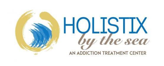 Holistix by the Sea in Pompano Beach FL