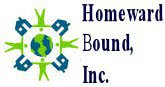 Homeward Bound, Inc. Dallas in Dallas TX