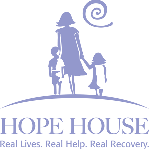 Hope House Augusta in Augusta GA