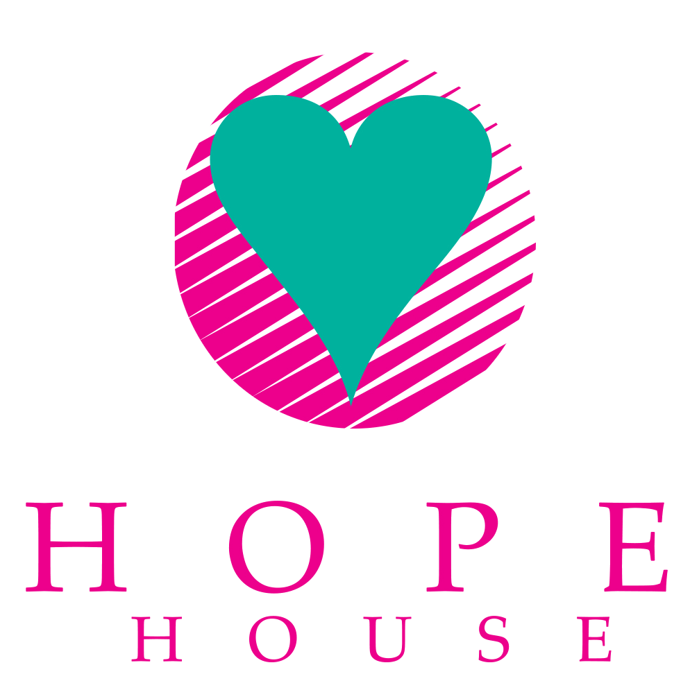 Hope House Hubbard Center 2 in Albany NY