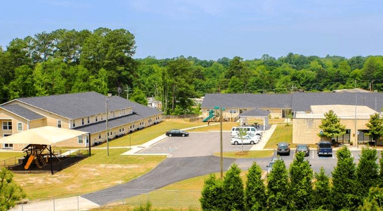 Top 15 Alcohol & Drug Rehab Centers in Brookhaven, GA & Free Treatment  Resources