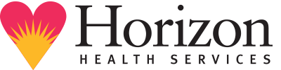 Horizon Health Services Inc in Brooklyn NY
