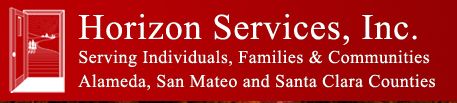 Horizon Services, Inc. (HSI)- San Leandro in San Leandro CA
