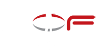 House of Freedom Inc in Kissimmee FL
