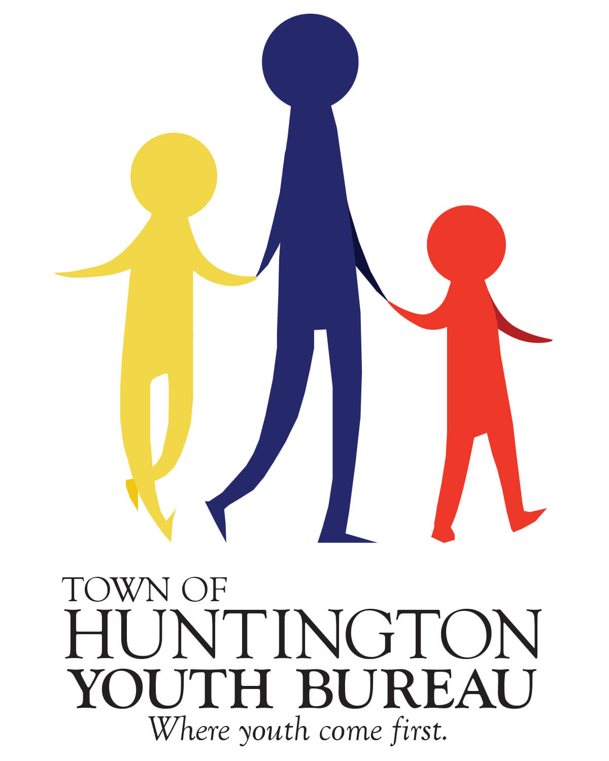 Huntington Youth Bureau Huntington Drug and Alcohol Project in Huntington NY