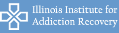 Illinois Institute for Addiction Recovery in Normal IL
