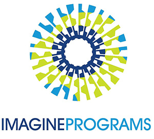 Imagine Programs LLC in Plano TX
