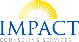 IMPACT Counseling Services Medically Supervised Outpatient in Lake Grove NY