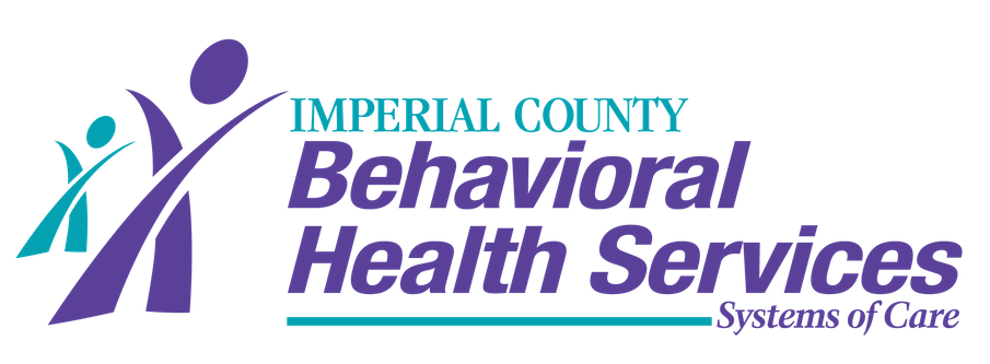 Imperial County Behavioral Hlth Servs Adolescent Programs in El Centro CA