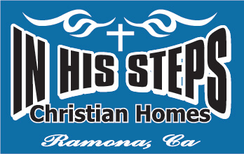 In His Steps Recovery in Ramona CA