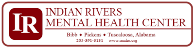 Indian RIvers Mental Health Center Substance Abuse Services (Pickens) in Carrollton AL